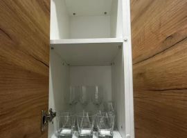 Дом в Ставропольский край, Минеральные Воды Локомотивная ул., 44/2 (65 м²) - . Минеральные Воды - фото 27