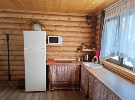 Дом в Ульяновская область, Ульяновск пер. 2-й Рабочий, 16А (133 м²) - . Ульяновск - фото 9