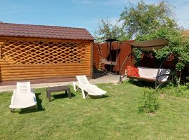 Дом в Ульяновская область, Ульяновск пер. 2-й Рабочий, 16А (133 м²) - . Ульяновск - фото 12