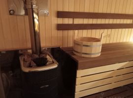 Дом в Ульяновская область, Ульяновск пер. 2-й Рабочий, 16А (133 м²) - . Ульяновск - фото 14