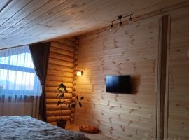 Дом в Ульяновская область, Ульяновск пер. 2-й Рабочий, 16А (133 м²) - . Ульяновск - фото 5