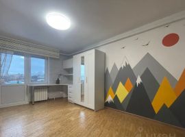 Дом в Саратовская область, Саратов Зональный мкр, ул. Молодежная, 177 (160 м²) - Молодежная. Саратов - фото 13