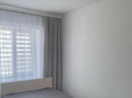 Дом в Саратовская область, Хвалынск ул. Серова, 28 (60 м²) - . Хвалынск - фото 9
