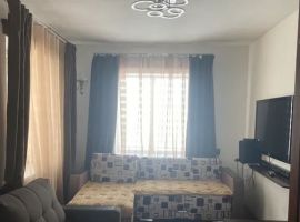 Дом в Саратовская область, Хвалынск ул. Серова, 28 (60 м²) - . Хвалынск - фото 4