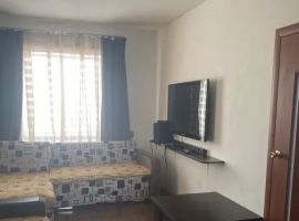 Дом в Саратовская область, Хвалынск ул. Серова, 28 (60 м²) - . Хвалынск - фото 5