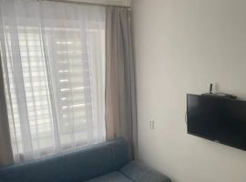 Дом в Саратовская область, Хвалынск ул. Серова, 28 (60 м²) - . Хвалынск - фото 6