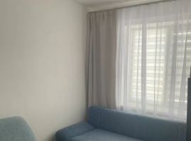 Дом в Саратовская область, Хвалынск ул. Серова, 28 (60 м²) - . Хвалынск - фото 7
