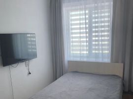 Дом в Саратовская область, Хвалынск ул. Серова, 28 (60 м²) - . Хвалынск - фото 8