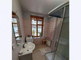 Дом в Саратовская область, Энгельс ул. Республики, 27 (150 м²) - . Энгельс - фото 9