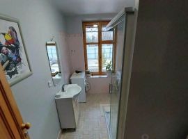 Дом в Саратовская область, Энгельс ул. Республики, 27 (150 м²) - . Энгельс - фото 10