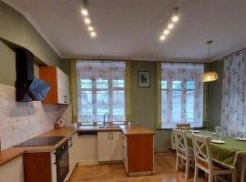Дом в Саратовская область, Энгельс ул. Республики, 27 (150 м²) - . Энгельс - фото 1