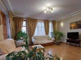 Дом в Саратовская область, Энгельс ул. Республики, 27 (150 м²) - . Энгельс - фото 2