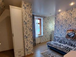 Дом в Саратовская область, Энгельс ул. Республики, 27 (150 м²) - . Энгельс - фото 3