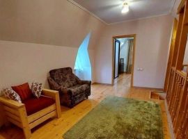 Дом в Саратовская область, Энгельс ул. Республики, 27 (150 м²) - . Энгельс - фото 5