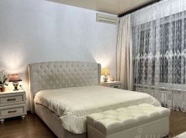 Дом в Рязанская область, Рязань 1-й Аллейный проезд, 40 (320 м²) - . Рязань - фото 0