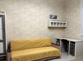 Дом в Рязанская область, Рязань 1-й Аллейный проезд, 40 (320 м²) - . Рязань - фото 9