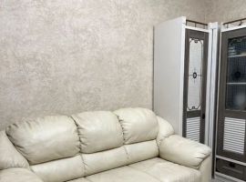 Дом в Рязанская область, Рязань 1-й Аллейный проезд, 40 (320 м²) - . Рязань - фото 10