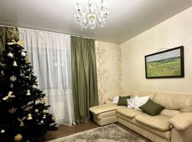 Дом в Рязанская область, Рязань 1-й Аллейный проезд, 40 (320 м²) - . Рязань - фото 11