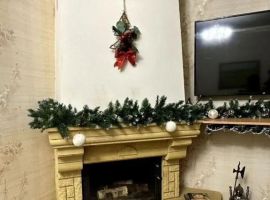 Дом в Рязанская область, Рязань 1-й Аллейный проезд, 40 (320 м²) - . Рязань - фото 12