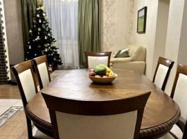 Дом в Рязанская область, Рязань 1-й Аллейный проезд, 40 (320 м²) - . Рязань - фото 14