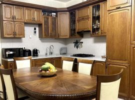 Дом в Рязанская область, Рязань 1-й Аллейный проезд, 40 (320 м²) - . Рязань - фото 15