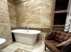 Дом в Рязанская область, Рязань 1-й Аллейный проезд, 40 (320 м²) - . Рязань - фото 17