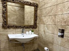 Дом в Рязанская область, Рязань 1-й Аллейный проезд, 40 (320 м²) - . Рязань - фото 18