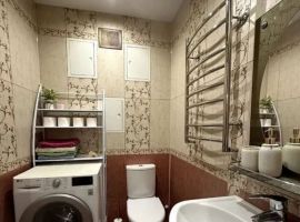 Дом в Рязанская область, Рязань 1-й Аллейный проезд, 40 (320 м²) - . Рязань - фото 20