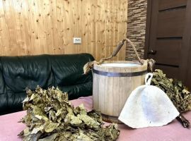 Дом в Рязанская область, Рязань 1-й Аллейный проезд, 40 (320 м²) - . Рязань - фото 22