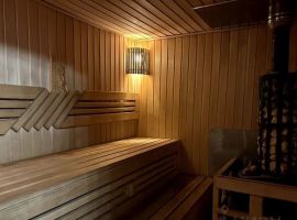 Дом в Рязанская область, Рязань 1-й Аллейный проезд, 40 (320 м²) - . Рязань - фото 23