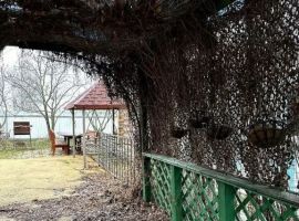 Дом в Рязанская область, Рязань 1-й Аллейный проезд, 40 (320 м²) - . Рязань - фото 26