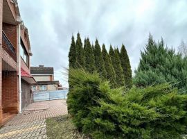 Дом в Рязанская область, Рязань 1-й Аллейный проезд, 40 (320 м²) - . Рязань - фото 28