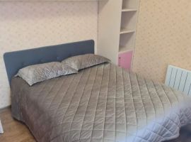 Дом в Рязанская область, Рязань 1-й Аллейный проезд, 40 (320 м²) - . Рязань - фото 3