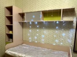 Дом в Рязанская область, Рязань 1-й Аллейный проезд, 40 (320 м²) - . Рязань - фото 4
