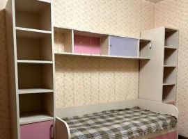 Дом в Рязанская область, Рязань 1-й Аллейный проезд, 40 (320 м²) - . Рязань - фото 5