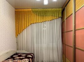 Дом в Рязанская область, Рязань 1-й Аллейный проезд, 40 (320 м²) - . Рязань - фото 6