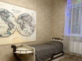 Дом в Рязанская область, Рязань 1-й Аллейный проезд, 40 (320 м²) - . Рязань - фото 7
