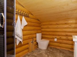 Дом в Ростовская область, Ростов-на-Дону ул. 5-я Турнирная, 14/1 (400 м²) - . Ростов-на-Дону - фото 9