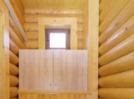 Дом в Ростовская область, Ростов-на-Дону ул. 5-я Турнирная, 14/1 (400 м²) - . Ростов-на-Дону - фото 10