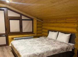 Дом в Ростовская область, Ростов-на-Дону ул. 5-я Турнирная, 14/1 (400 м²) - . Ростов-на-Дону - фото 23