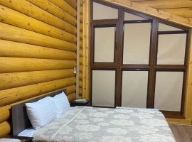 Дом в Ростовская область, Ростов-на-Дону ул. 5-я Турнирная, 14/1 (400 м²) - . Ростов-на-Дону - фото 24