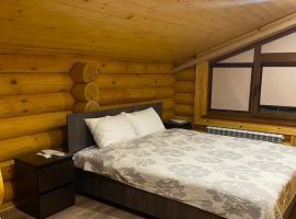 Дом в Ростовская область, Ростов-на-Дону ул. 5-я Турнирная, 14/1 (400 м²) - . Ростов-на-Дону - фото 25