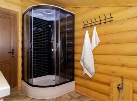 Дом в Ростовская область, Ростов-на-Дону ул. 5-я Турнирная, 14/1 (400 м²) - . Ростов-на-Дону - фото 4