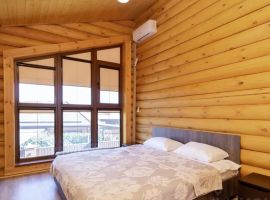 Дом в Ростовская область, Ростов-на-Дону ул. 5-я Турнирная, 14/1 (400 м²) - . Ростов-на-Дону - фото 5