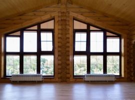 Дом в Ростовская область, Ростов-на-Дону ул. 5-я Турнирная, 14/1 (400 м²) - . Ростов-на-Дону - фото 6