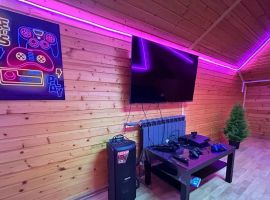 Дом в Ростовская область, Ростов-на-Дону ул. Текучева, 42 (125 м²) - . Ростов-на-Дону - фото 0