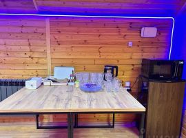 Дом в Ростовская область, Ростов-на-Дону ул. Текучева, 42 (125 м²) - . Ростов-на-Дону - фото 10