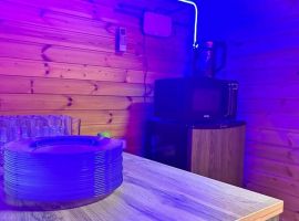 Дом в Ростовская область, Ростов-на-Дону ул. Текучева, 42 (125 м²) - . Ростов-на-Дону - фото 11