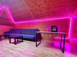 Дом в Ростовская область, Ростов-на-Дону ул. Текучева, 42 (125 м²) - . Ростов-на-Дону - фото 12