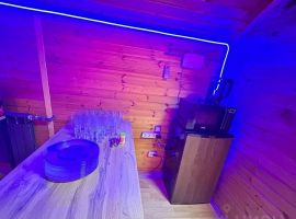 Дом в Ростовская область, Ростов-на-Дону ул. Текучева, 42 (125 м²) - . Ростов-на-Дону - фото 13